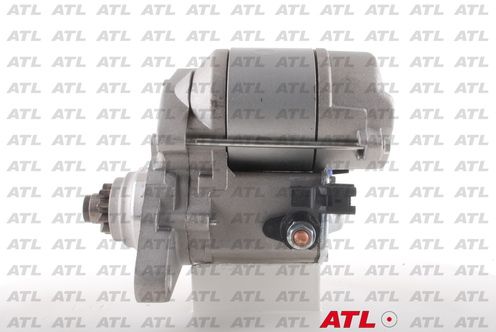 ATL Autotechnik A 73 140 Starter